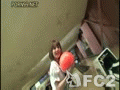 アダルト動画:お姉さんとえっち 1