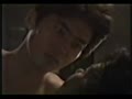 アダルト動画:懐かしのドラマ~古手川祐子ベッドシーン