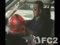 動画:西部警察 DVD-BOX CM