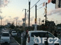 動画:SLあきた路号