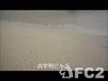動画:古宇利ビーチ