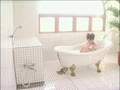 アダルト動画:倉橋のぞみ06